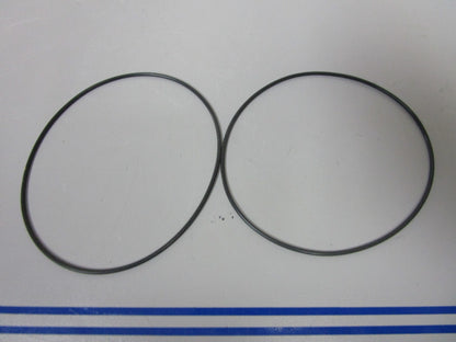 *NEW OEM* (LOT OF 2) 0810 CAT O-Ring 8T-2944