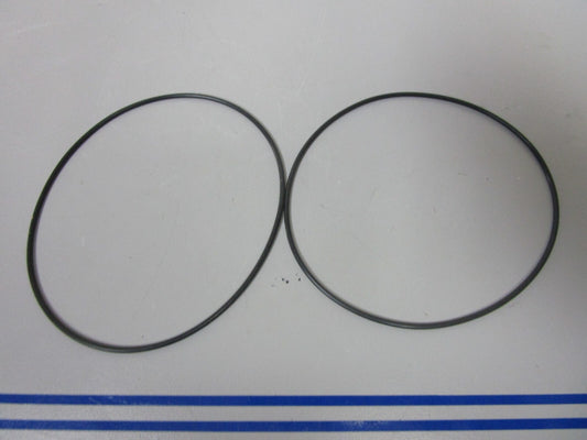 *NEW OEM* (LOT OF 2) 0810 CAT O-Ring 8T-2944