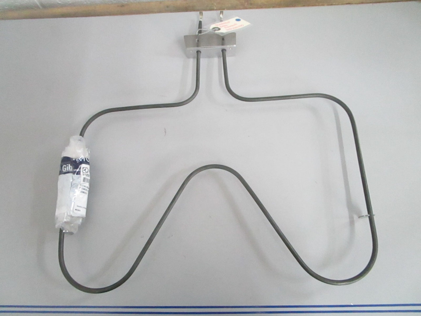 *NEW OEM* 0820 Electrolux Bake Element 318255100