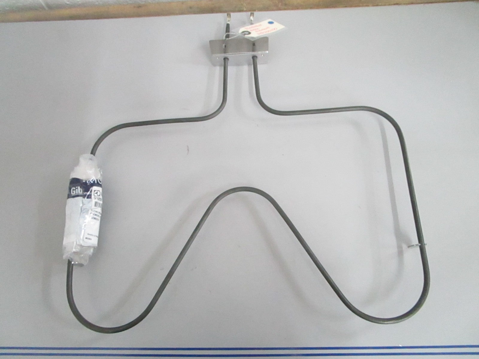 *NEW OEM* 0820 Electrolux Bake Element 318255100