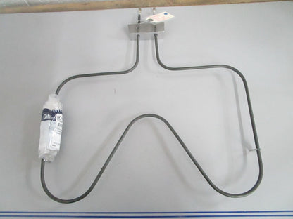 *NEW OEM* 0820 Electrolux Bake Element 318255100
