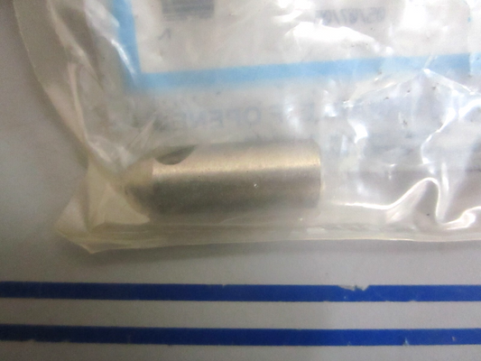 *NEW OEM* 0810 Mercury Quicksilver Connector F695685-1