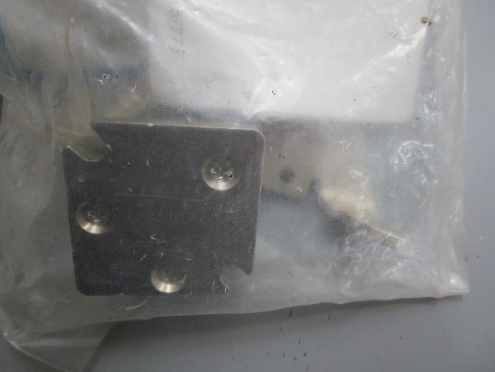 *NEW OEM* 0820 Mercury Quicksilver Rectifier & Bracket 78614A1