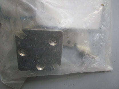 *NEW OEM* 0820 Mercury Quicksilver Rectifier & Bracket 78614A1