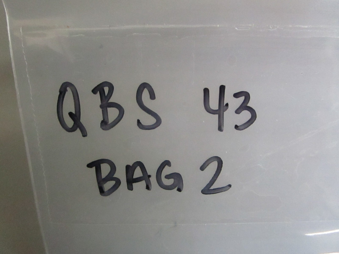 *NEW OEM* 0820 Mercury Quicksilver 12 Piston Ring Set 39-21680