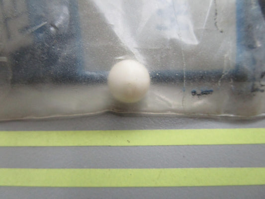 *NEW OEM* 0810 Mercury Quicksilver Ball Bearing 30-812937