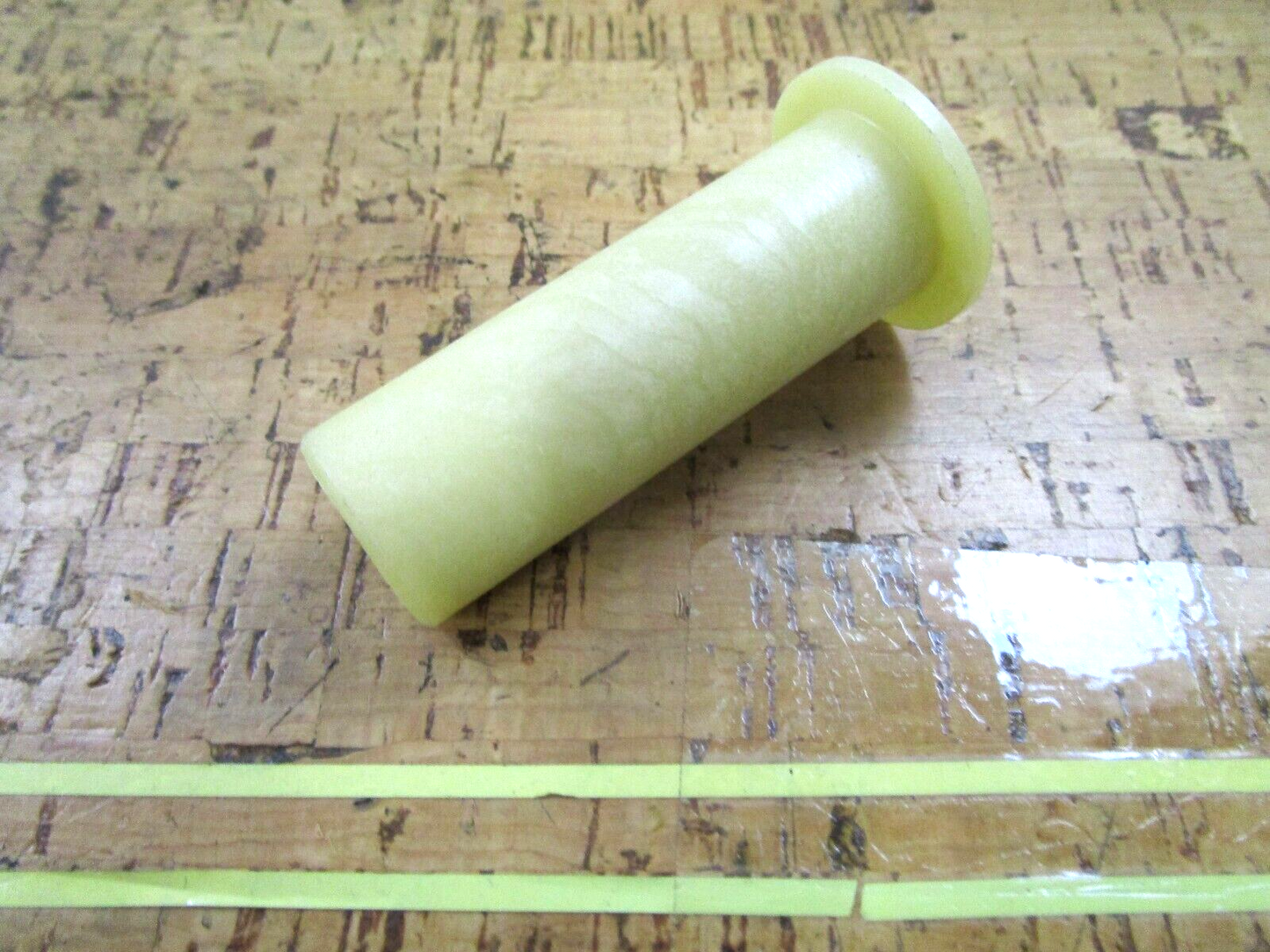 *NEW OEM* 0750 OMC Johnson Evinrude BUSHING 325914 0325914