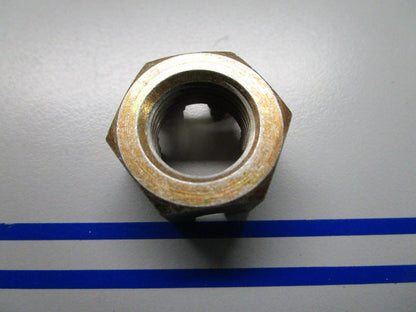 *NEW OEM* 0810 Volvo Penta Nut 955883