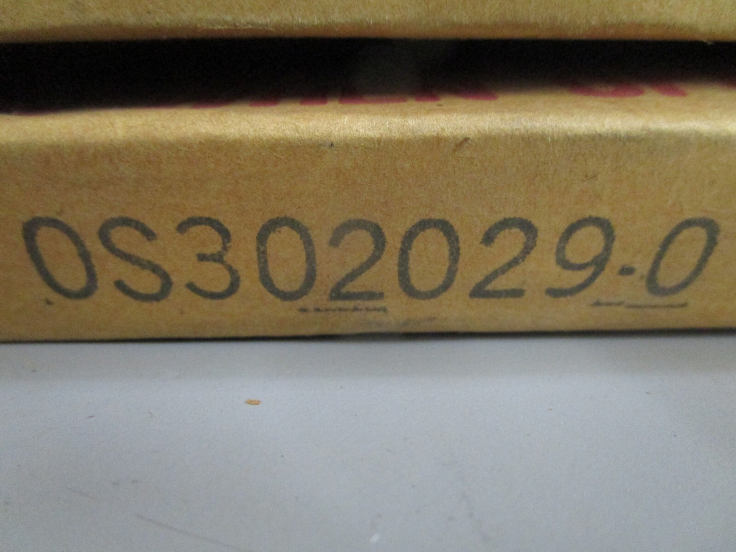 *NEW* 0820 Morse Controls 18' Control Cable 0S302029-0