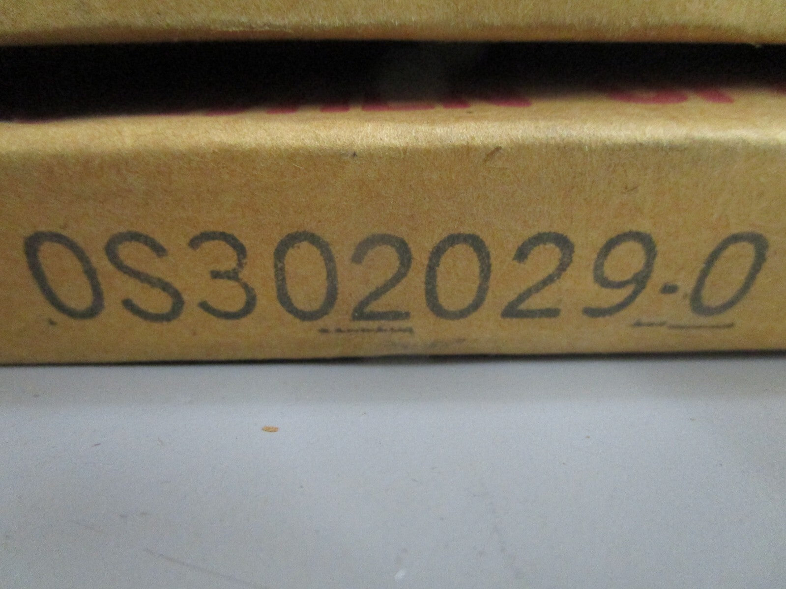 *NEW* 0820 Morse Controls 18' Control Cable 0S302029-0