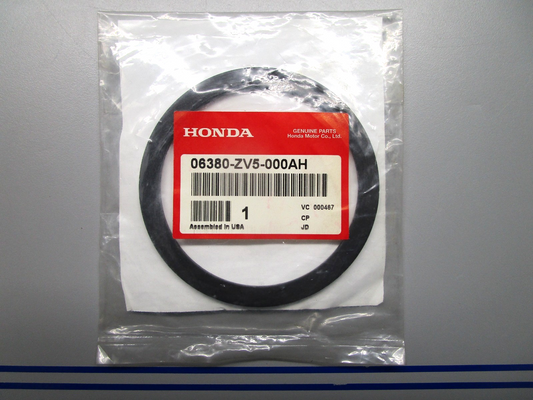 *NEW OEM* 0720 Honda Bezel Kit 06380-ZV5-000AH