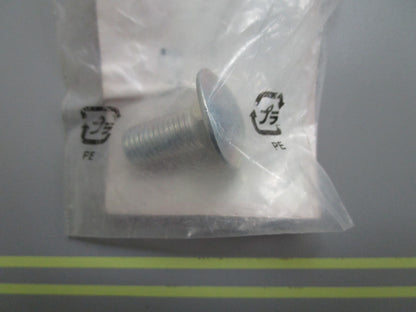 *NEW OEM* 0810 Honda Bolt 90101-770-003