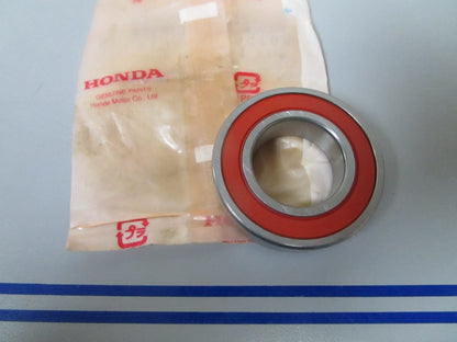 *NEW OEM* 0810 Honda Bearing 96150-6005010