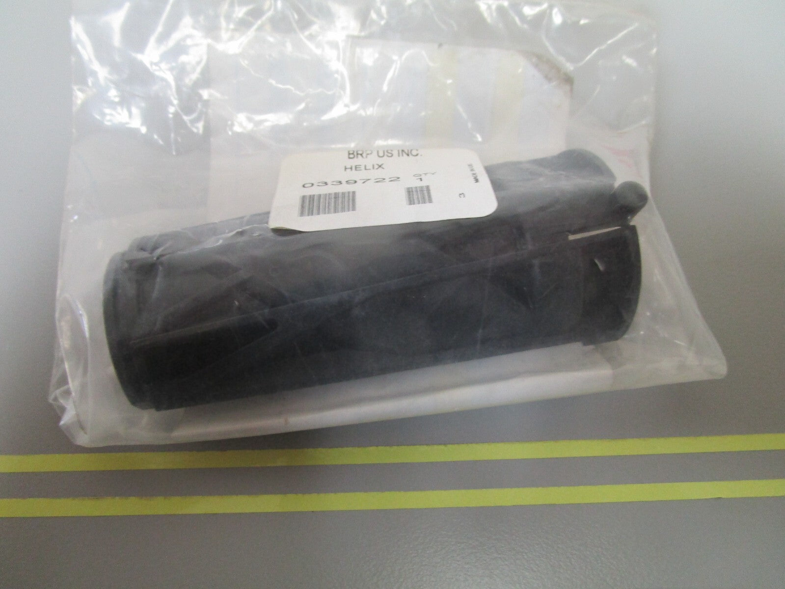 *NEW OEM* 0810 OMC Johnson Evinrude Helix 339722 0339722