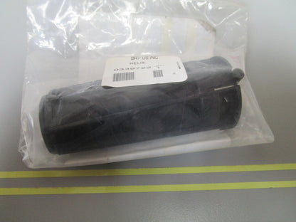 *NEW OEM* 0810 OMC Johnson Evinrude Helix 339722 0339722