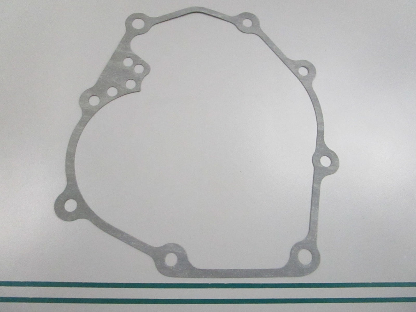 NEW OEM 3303-765 Arctic Cat Mission Case Gasket 0810