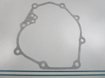NEW OEM 3303-765 Arctic Cat Mission Case Gasket 0810