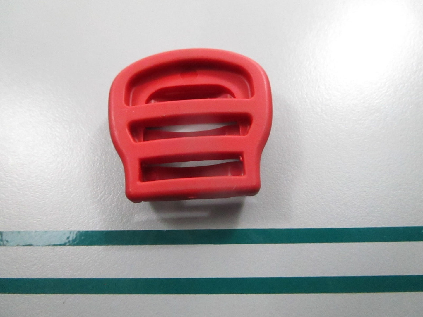 NEW OEM 720-04131A MTD Height Adjustment Knob 0810