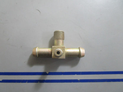 *NEW OEM* 0720 Mercury Quicksilver Connector 432881