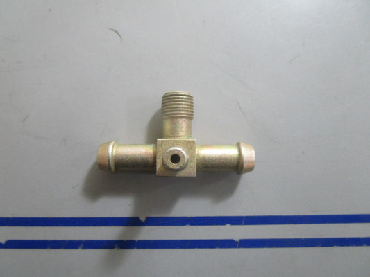 *NEW OEM* 0720 Mercury Quicksilver Connector 432881