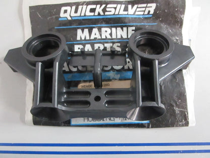 *NEW OEM* 0820 Mercury Quicksilver Hinge Housing 93264 2