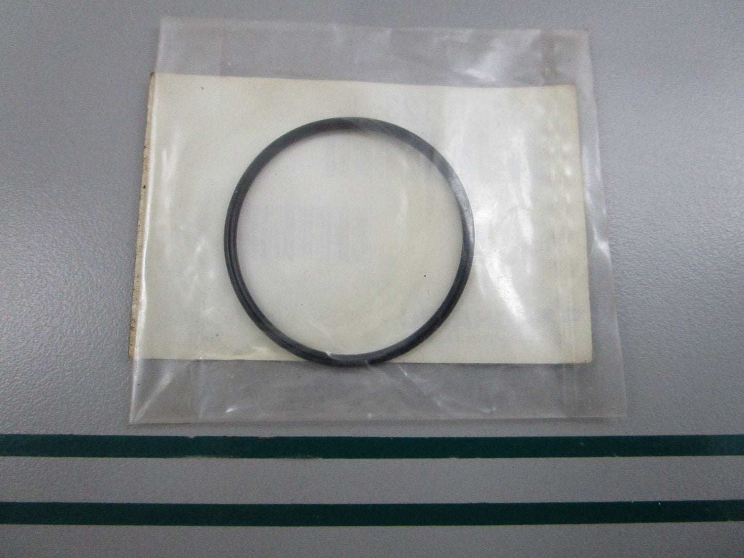 NEW OEM 334-70123-1 334701231 Tohatsu O-Ring 0810