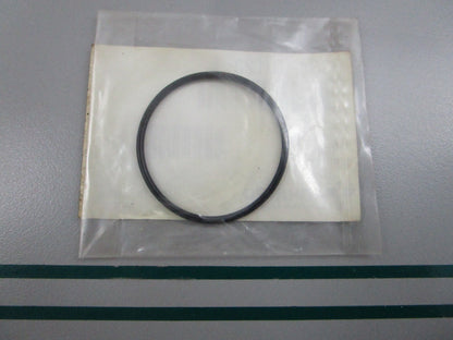 NEW OEM 334-70123-1 334701231 Tohatsu O-Ring 0810