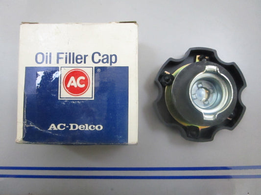 *OEM* 0780 AC Delco Oil Filler Cap 25060176