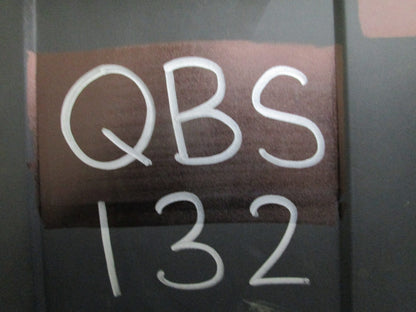 *NEW OEM* 0810 Mercury Quicksilver Seal 17726 1