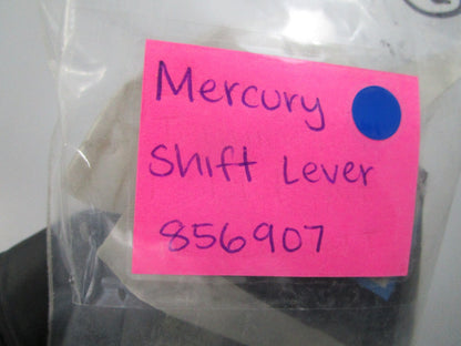 *NEW OEM* 0810 Mercury Quicksilver Shift Lever 856907