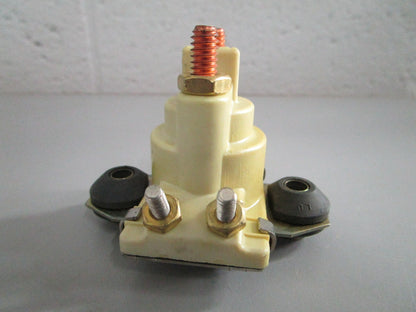 NEW OEM 89-818997T1 Mercury Quicksilver Solenoid Assy 0820