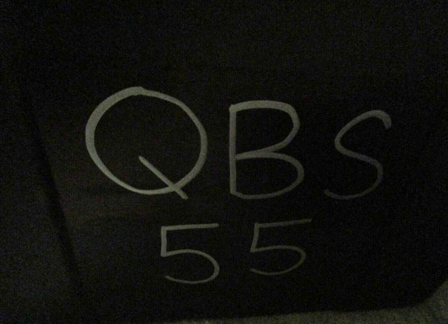 *NEW OEM* 0810 OMC Johnson Evinrude Hydraulic Line 982376 0982376