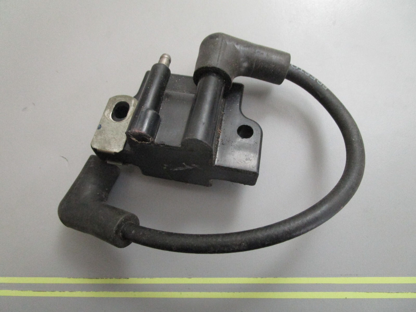 *NEW OEM* 0820 OMC Johnson Evinrude Ignition Coil 582508 0582508