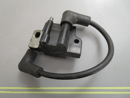 *NEW OEM* 0820 OMC Johnson Evinrude Ignition Coil 582508 0582508