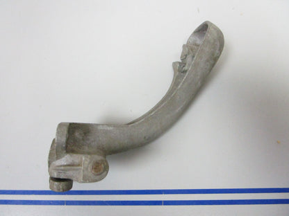*NEW OEM* 0810 OMC Johnson Evinrude Shift Handle 277223 0277223