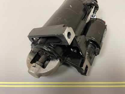 *NEW OEM* 0720 Mercury Quicksilver Starter Motor 50-806965A4