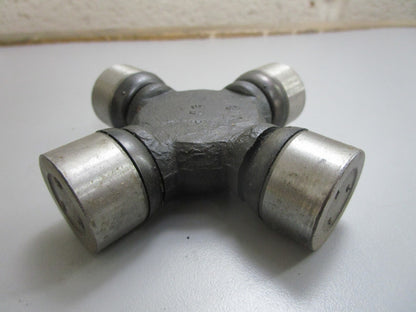 *NEW* 0820 Napa U-Joint 260