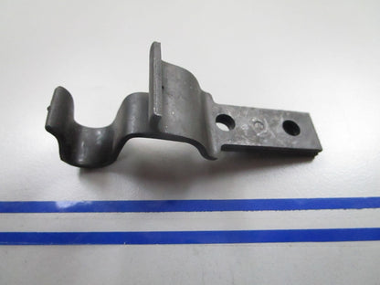 *NEW OEM* 0810 OMC Johnson Evinrude Hook Assembly 436301 0436301