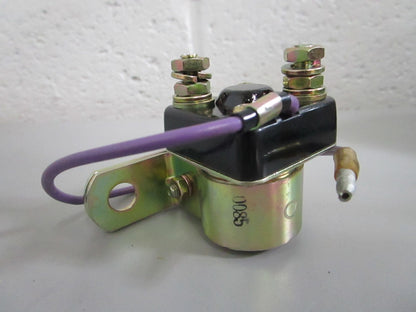 Kawasaki NEW OEM Switch 27010-3509 Jet Ski Watercraft NOS Genuine Part 0820