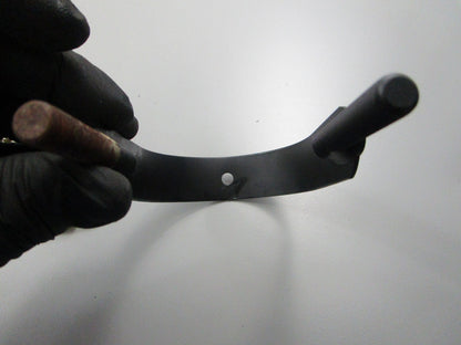 *NEW* 0810 Total Source U-Clamp CR071985-002 For: Crown