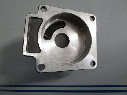 NEW OEM 17411-96302 Suzuki Water Pump Housing 0820