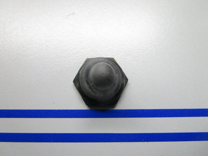 *NEW OEM* 0810 Volvo Penta Nut 828743