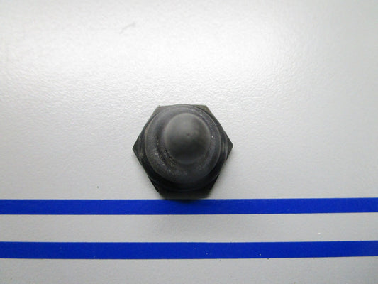 *NEW OEM* 0810 Volvo Penta Nut 828743
