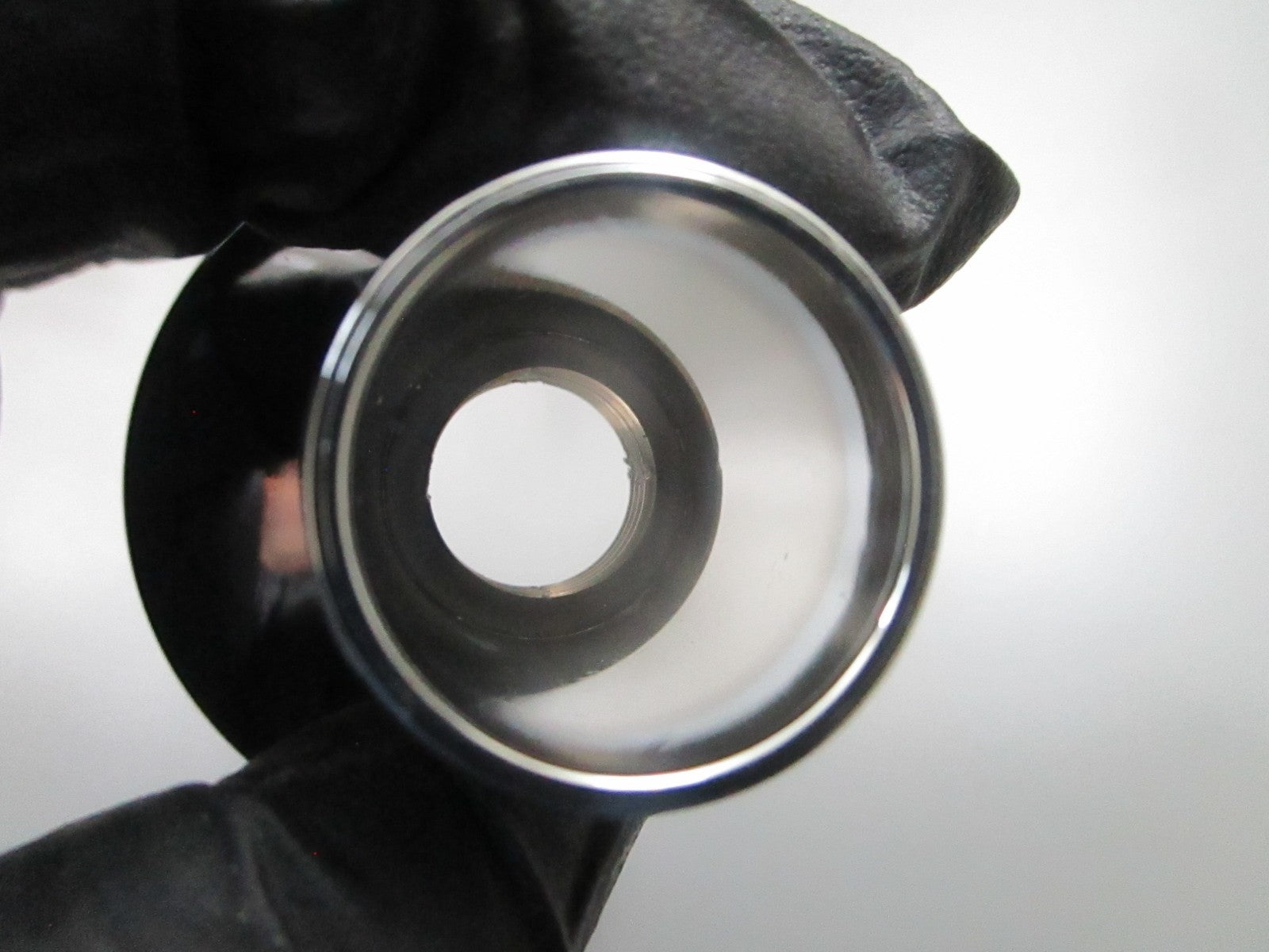 *NEW OEM* 0810 Kohler Esch Kit 30069