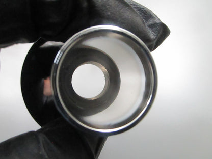 *NEW OEM* 0810 Kohler Esch Kit 30069