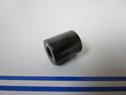 *NEW OEM* 0810 Arctic Cat Spacer 0645-158