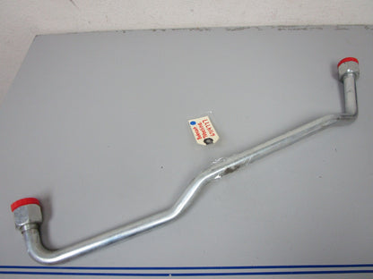*NEW OEM* 0720 Bobcat Tubeline 6714777