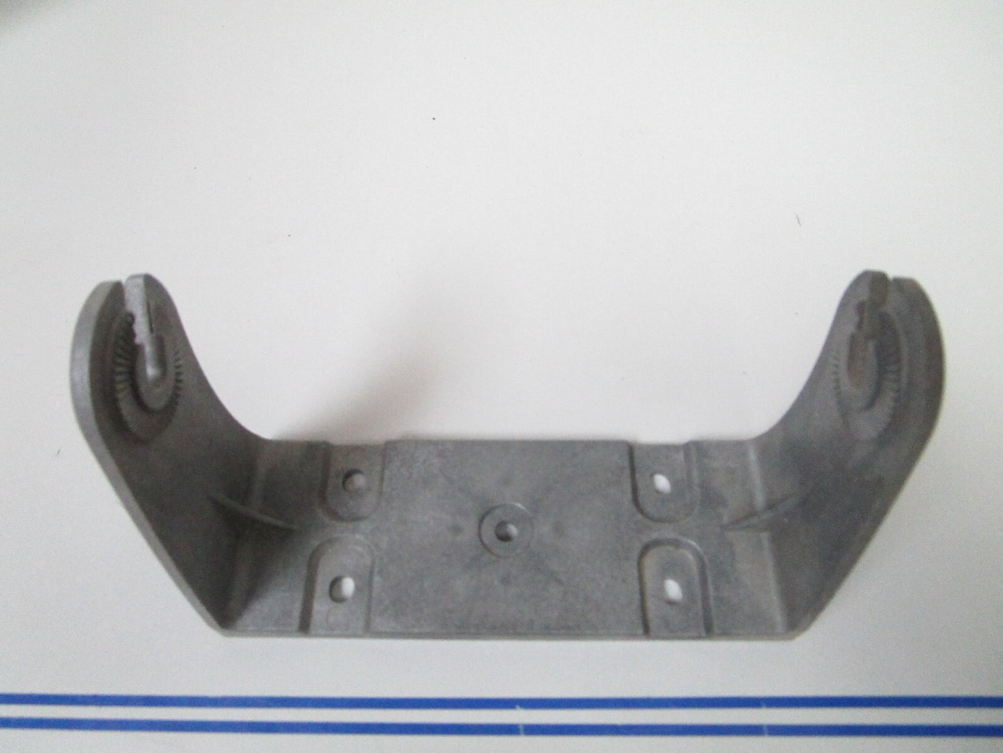 *NEW OEM* 0720 Lowrance Mounting Bracket GB-14