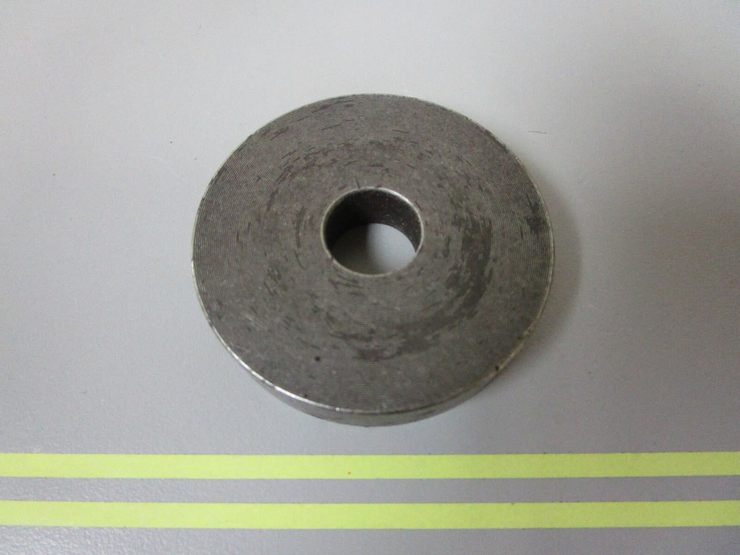 *NEW OEM* 0810 Volvo Penta Washer 1542223