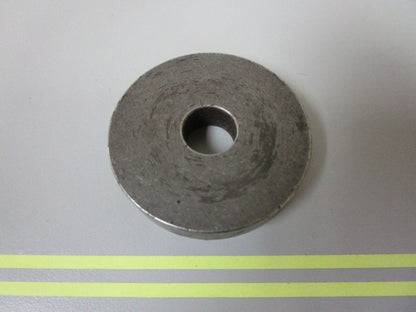 *NEW OEM* 0810 Volvo Penta Washer 1542223